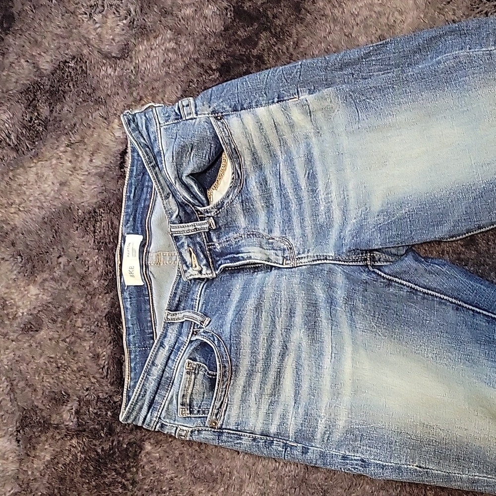BKE Jeans